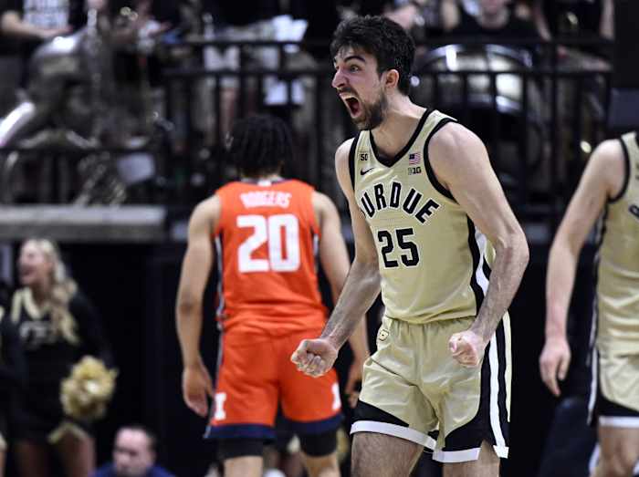 ethan morton reaction vs illinois